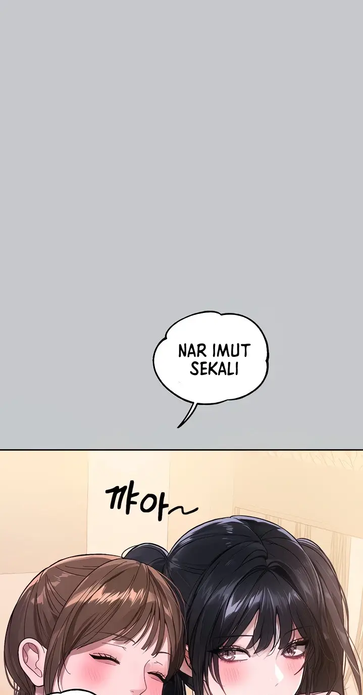 image-komik-my-landlady-noona-manhwa-chapter-96-0/121