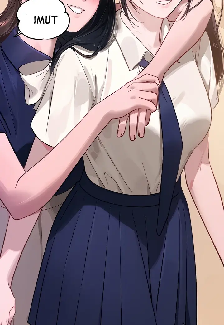 image-komik-my-landlady-noona-manhwa-chapter-96-1/121