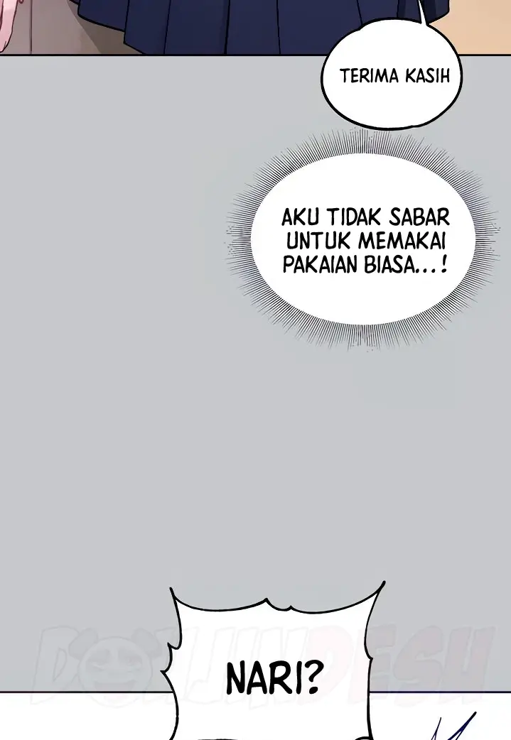image-komik-my-landlady-noona-manhwa-chapter-96-2/121