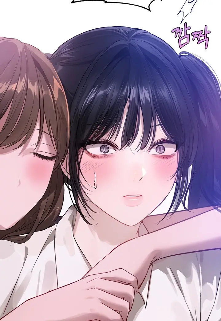 image-komik-my-landlady-noona-manhwa-chapter-96-3/121