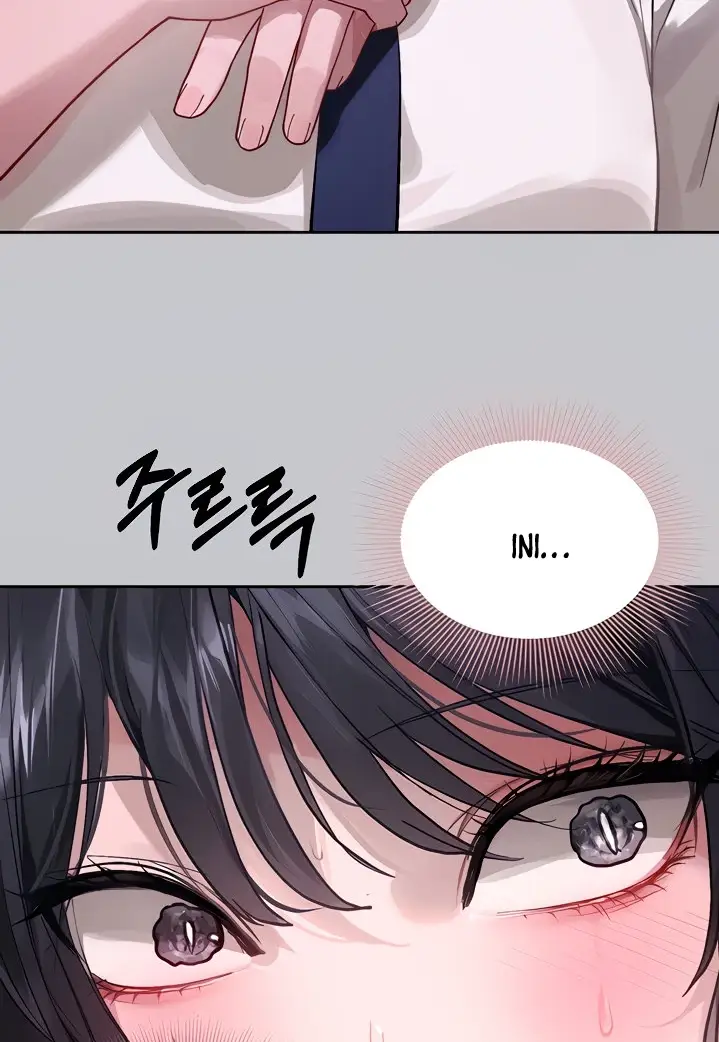 image-komik-my-landlady-noona-manhwa-chapter-96-4/121