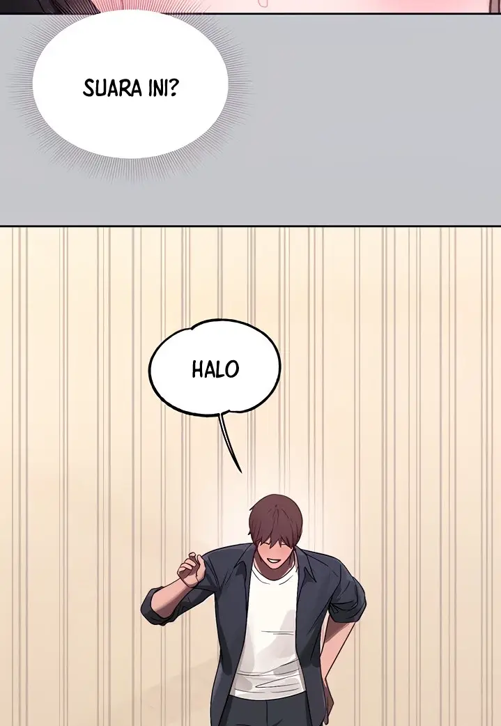 image-komik-my-landlady-noona-manhwa-chapter-96-5/121