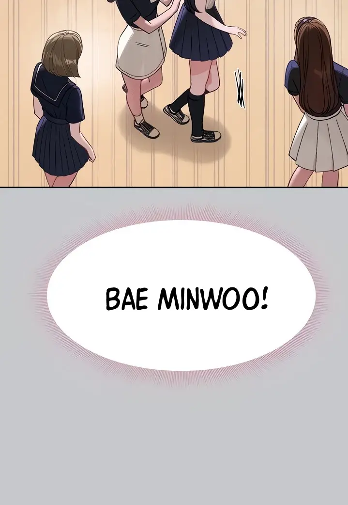 image-komik-my-landlady-noona-manhwa-chapter-96-7/121