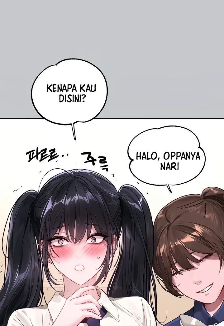 image-komik-my-landlady-noona-manhwa-chapter-96-8/121