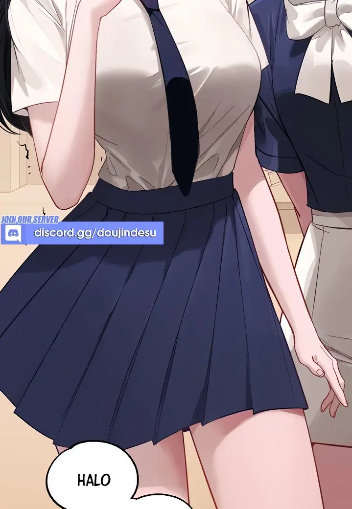 image-komik-my-landlady-noona-manhwa-chapter-96-9/121