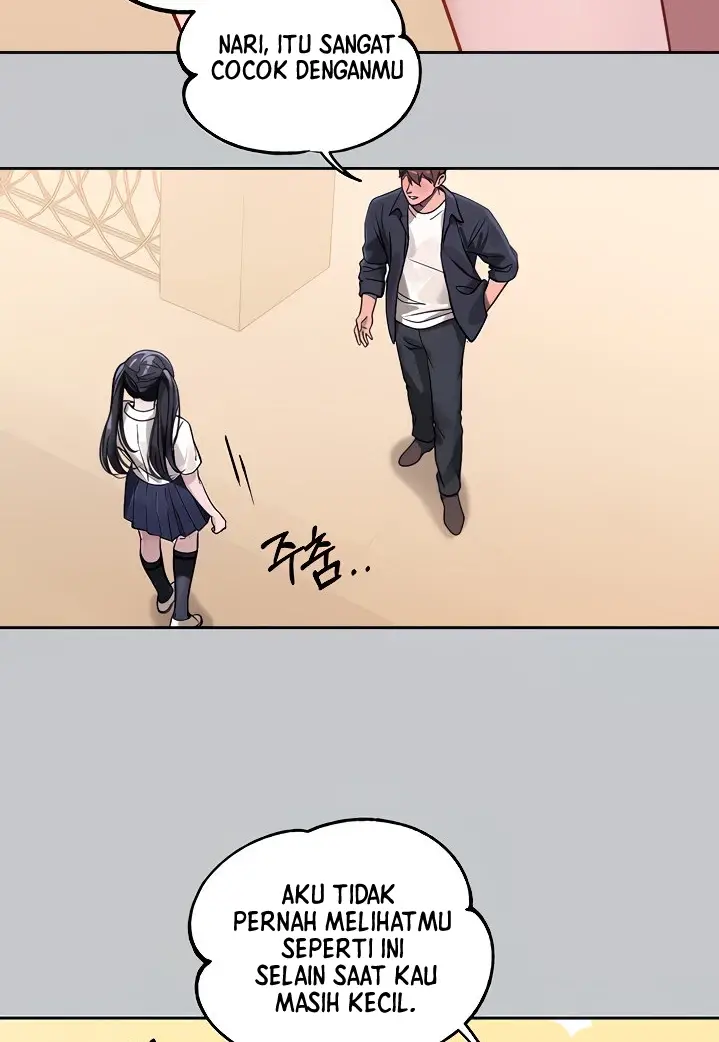 image-komik-my-landlady-noona-manhwa-chapter-96-10/121