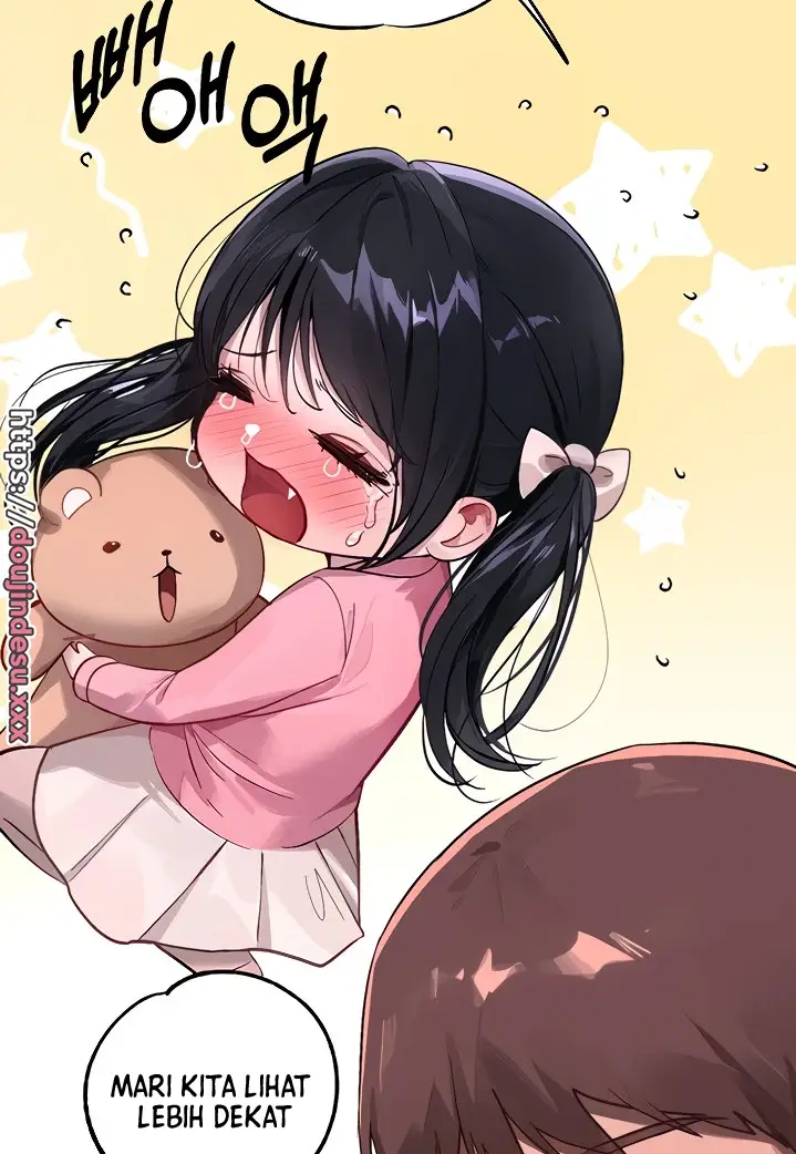 image-komik-my-landlady-noona-manhwa-chapter-96-11/121