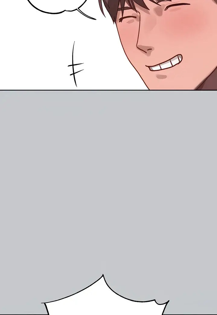 image-komik-my-landlady-noona-manhwa-chapter-96-12/121