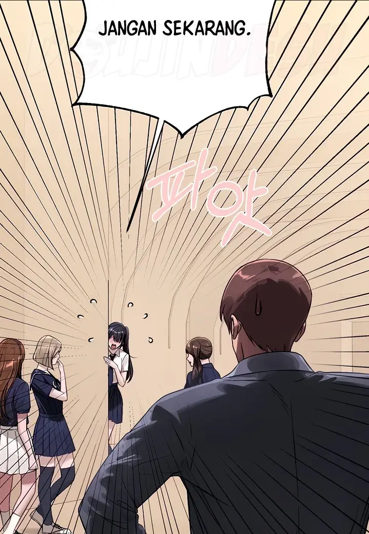 image-komik-my-landlady-noona-manhwa-chapter-96-13/121