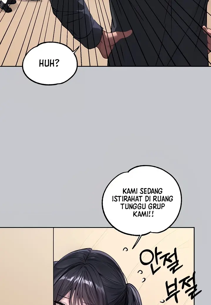 image-komik-my-landlady-noona-manhwa-chapter-96-14/121