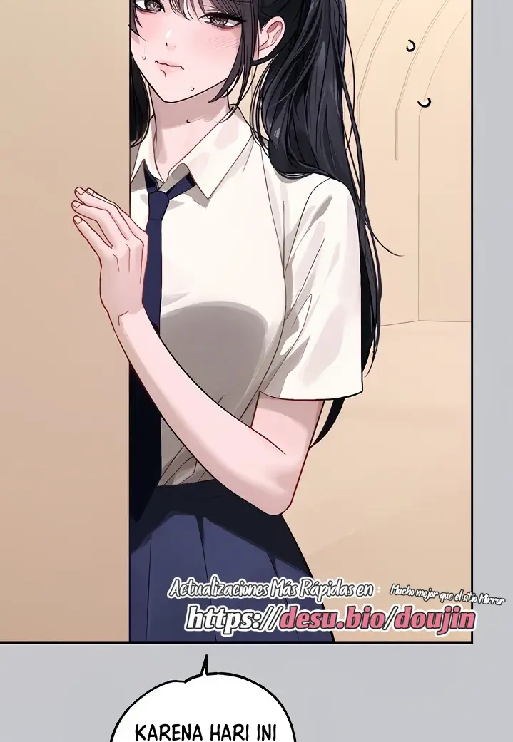 image-komik-my-landlady-noona-manhwa-chapter-96-15/121