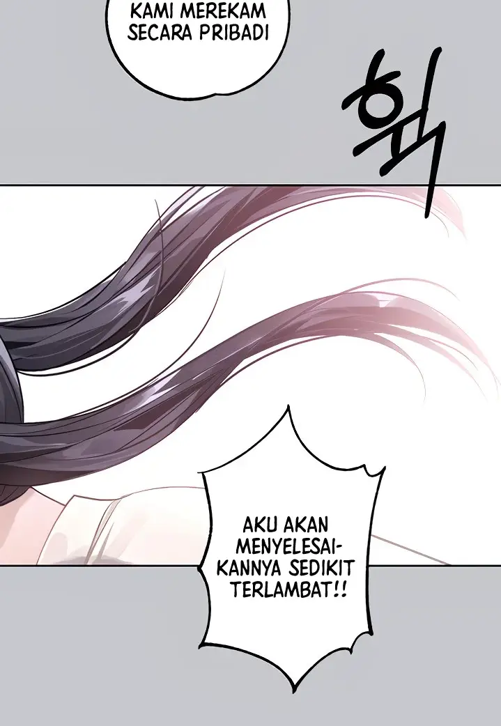 image-komik-my-landlady-noona-manhwa-chapter-96-16/121