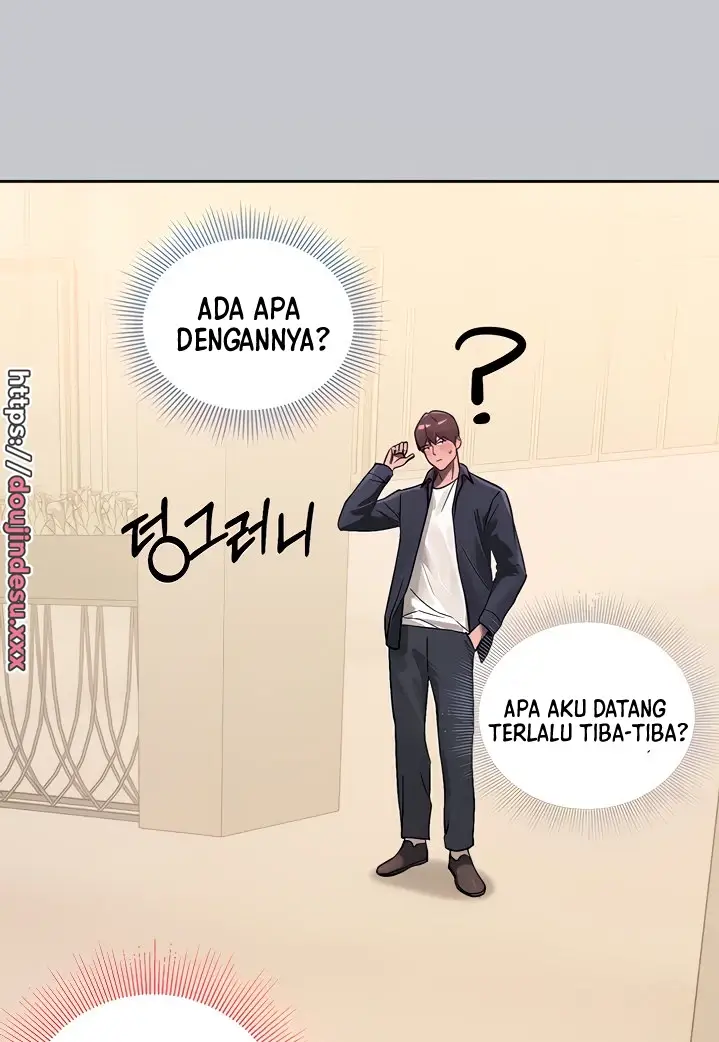 image-komik-my-landlady-noona-manhwa-chapter-96-17/121