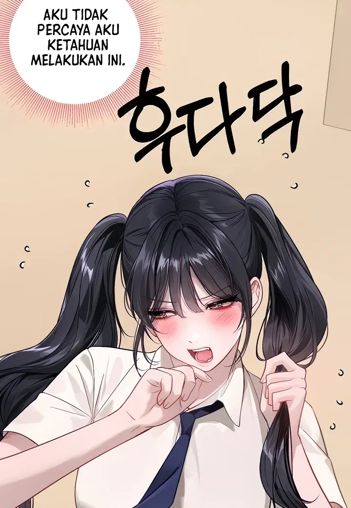 image-komik-my-landlady-noona-manhwa-chapter-96-18/121