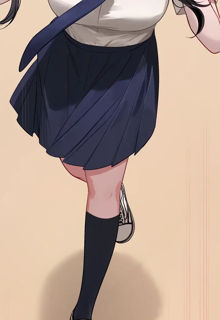 image-komik-my-landlady-noona-manhwa-chapter-96-19/121