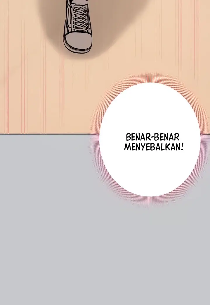 image-komik-my-landlady-noona-manhwa-chapter-96-20/121