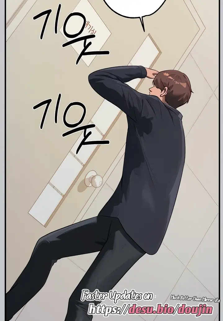 image-komik-my-landlady-noona-manhwa-chapter-96-23/121