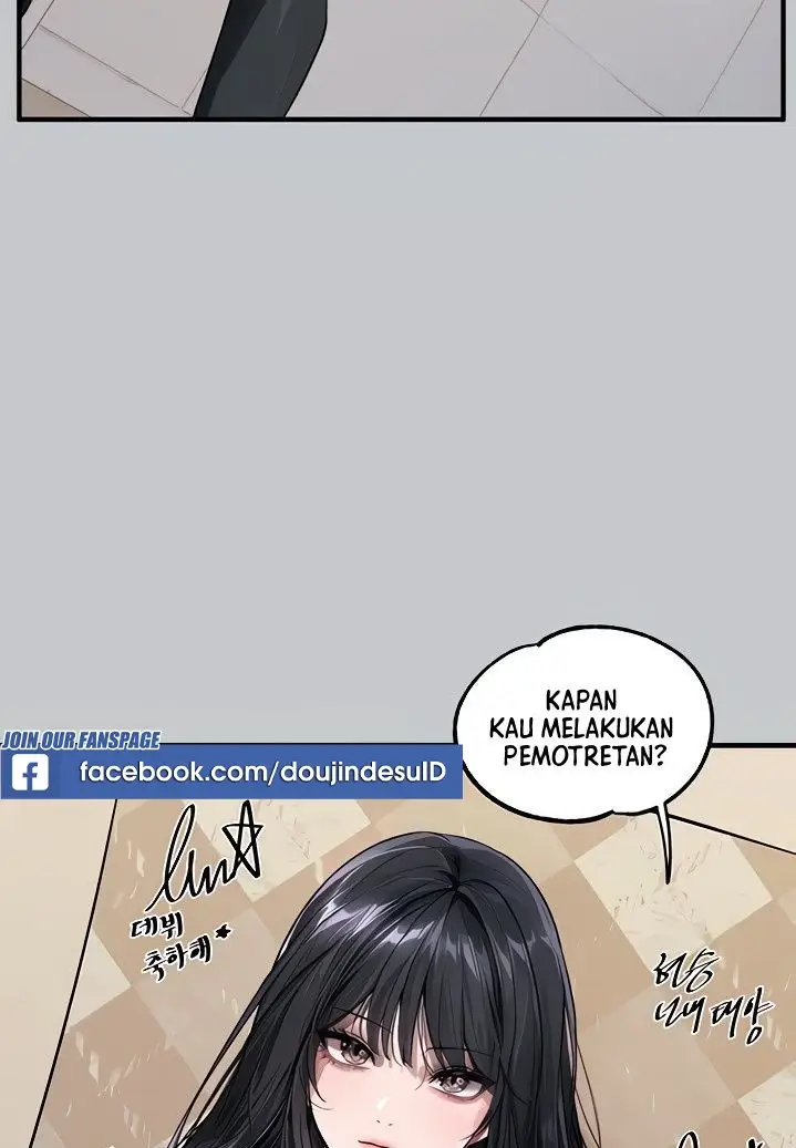 image-komik-my-landlady-noona-manhwa-chapter-96-24/121