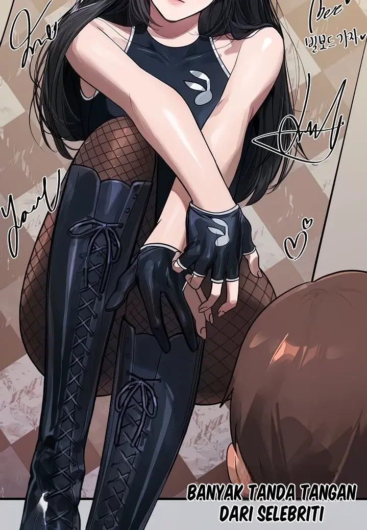 image-komik-my-landlady-noona-manhwa-chapter-96-25/121