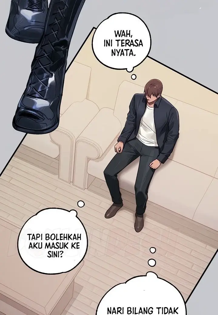 image-komik-my-landlady-noona-manhwa-chapter-96-26/121