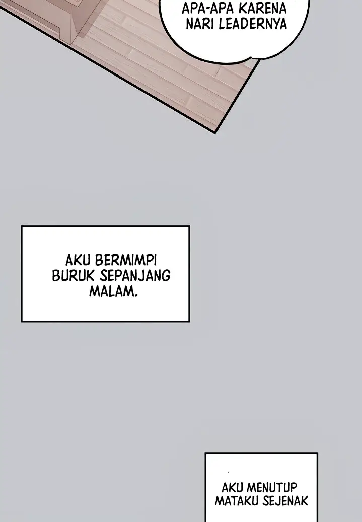 image-komik-my-landlady-noona-manhwa-chapter-96-27/121