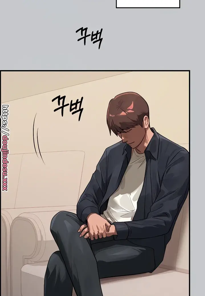 image-komik-my-landlady-noona-manhwa-chapter-96-28/121