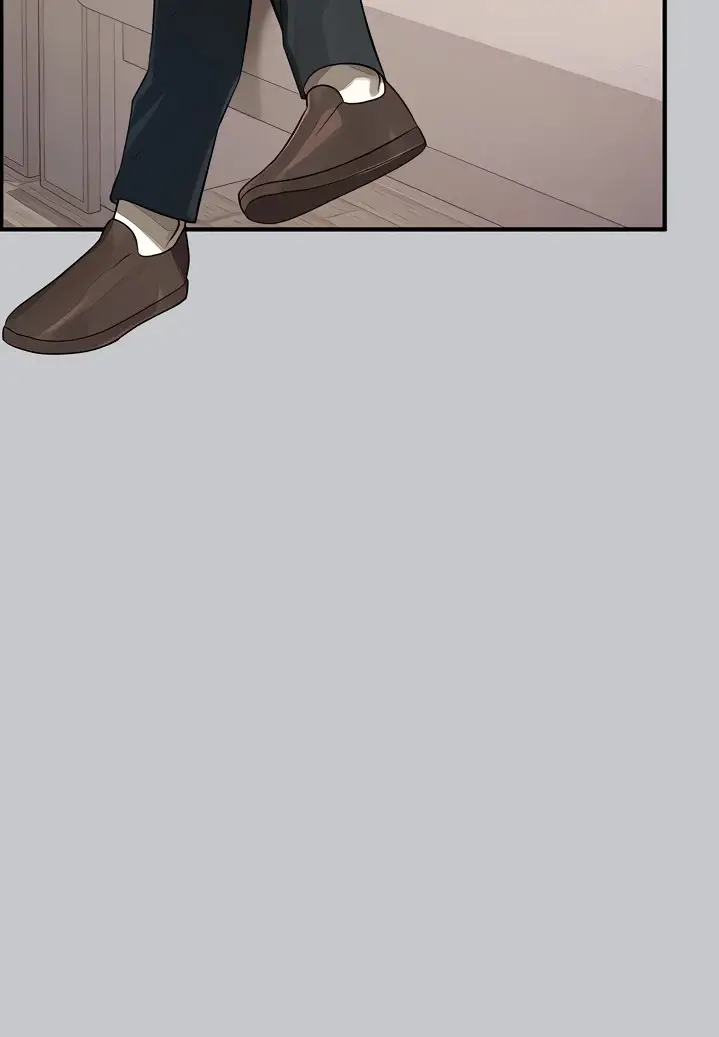 image-komik-my-landlady-noona-manhwa-chapter-96-29/121