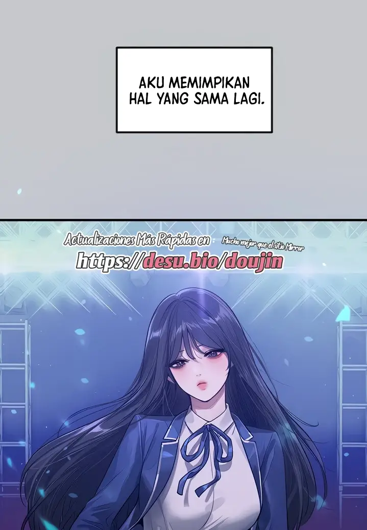 image-komik-my-landlady-noona-manhwa-chapter-96-30/121