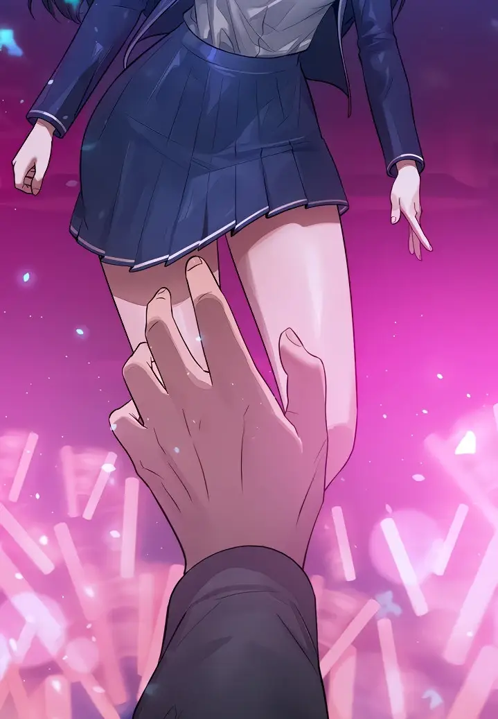 image-komik-my-landlady-noona-manhwa-chapter-96-31/121