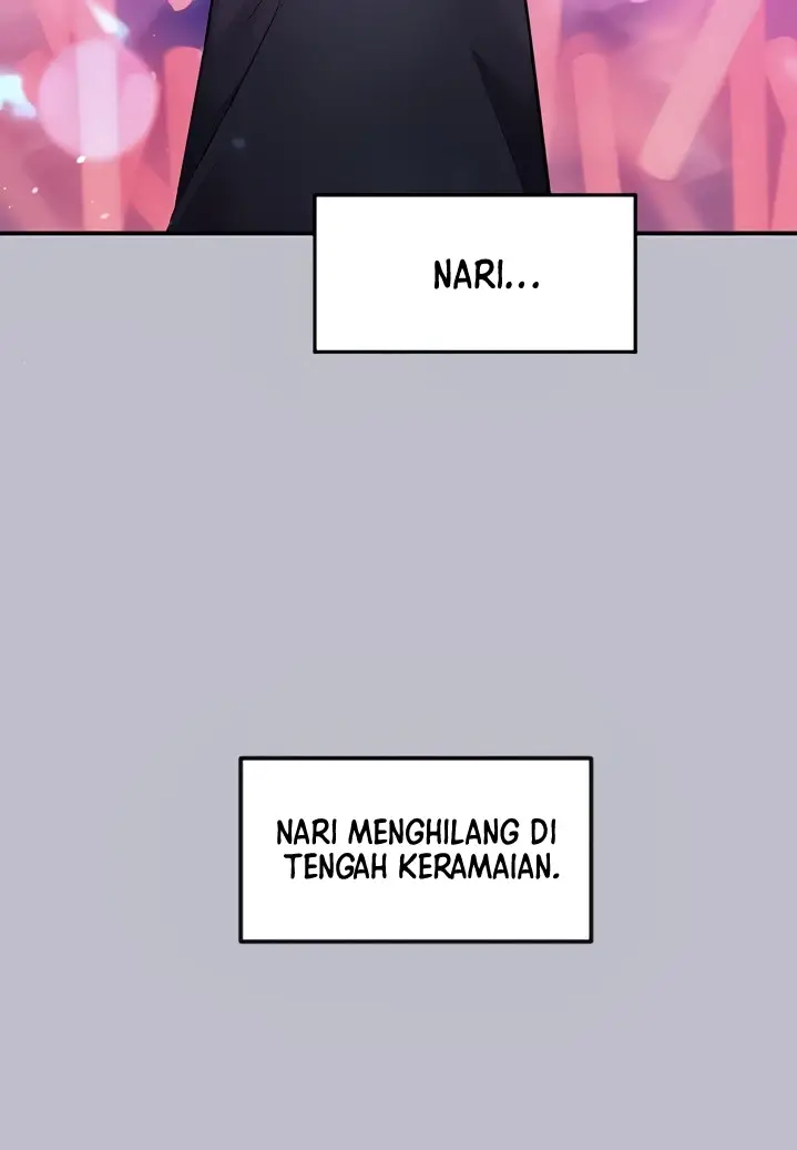 image-komik-my-landlady-noona-manhwa-chapter-96-32/121