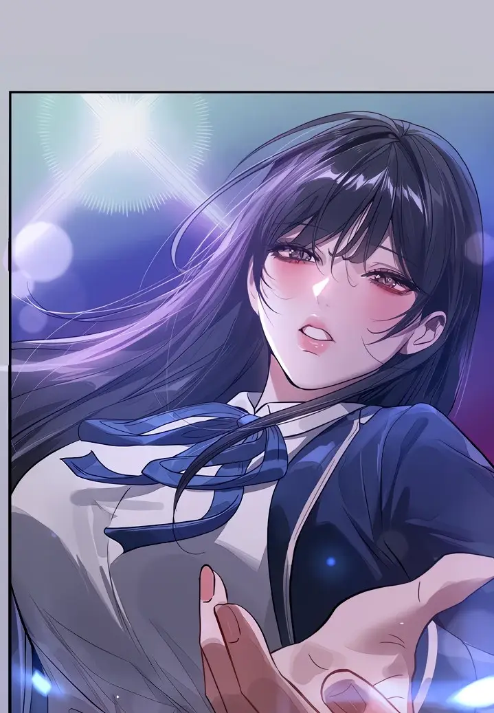 image-komik-my-landlady-noona-manhwa-chapter-96-33/121