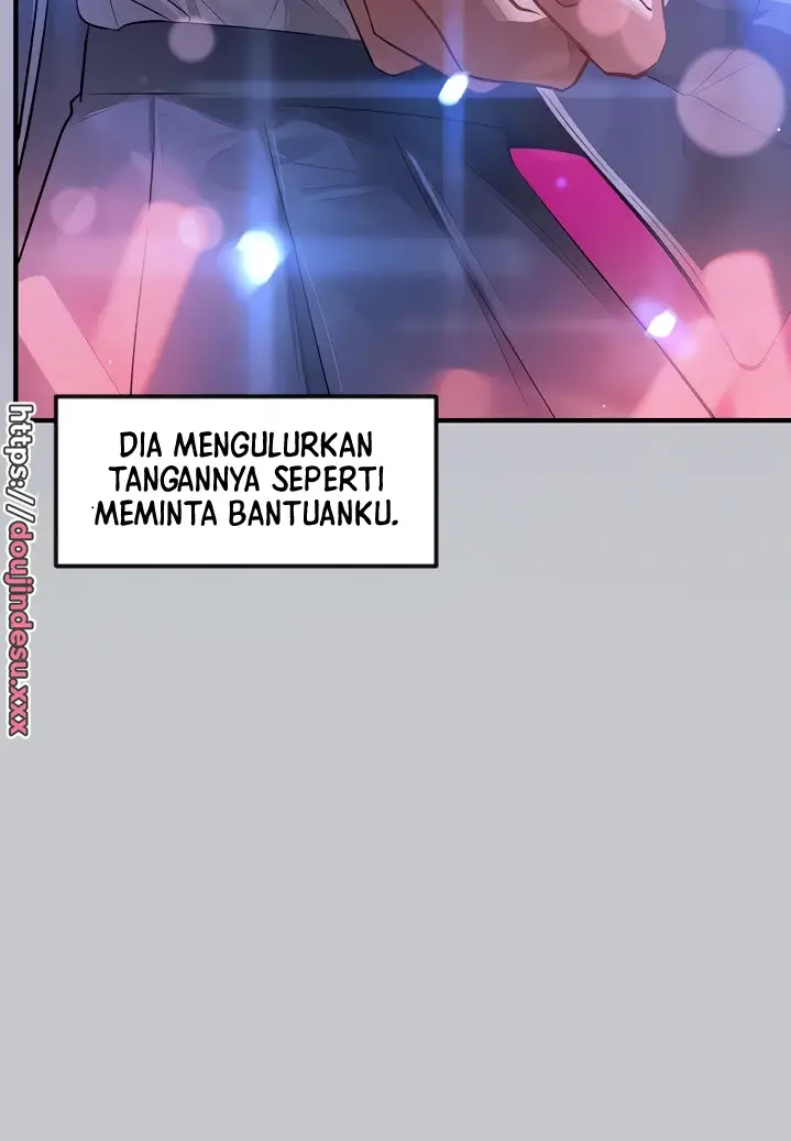 image-komik-my-landlady-noona-manhwa-chapter-96-34/121