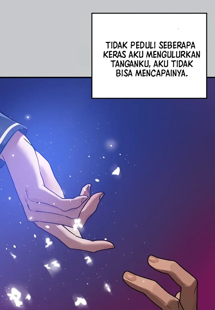 image-komik-my-landlady-noona-manhwa-chapter-96-35/121