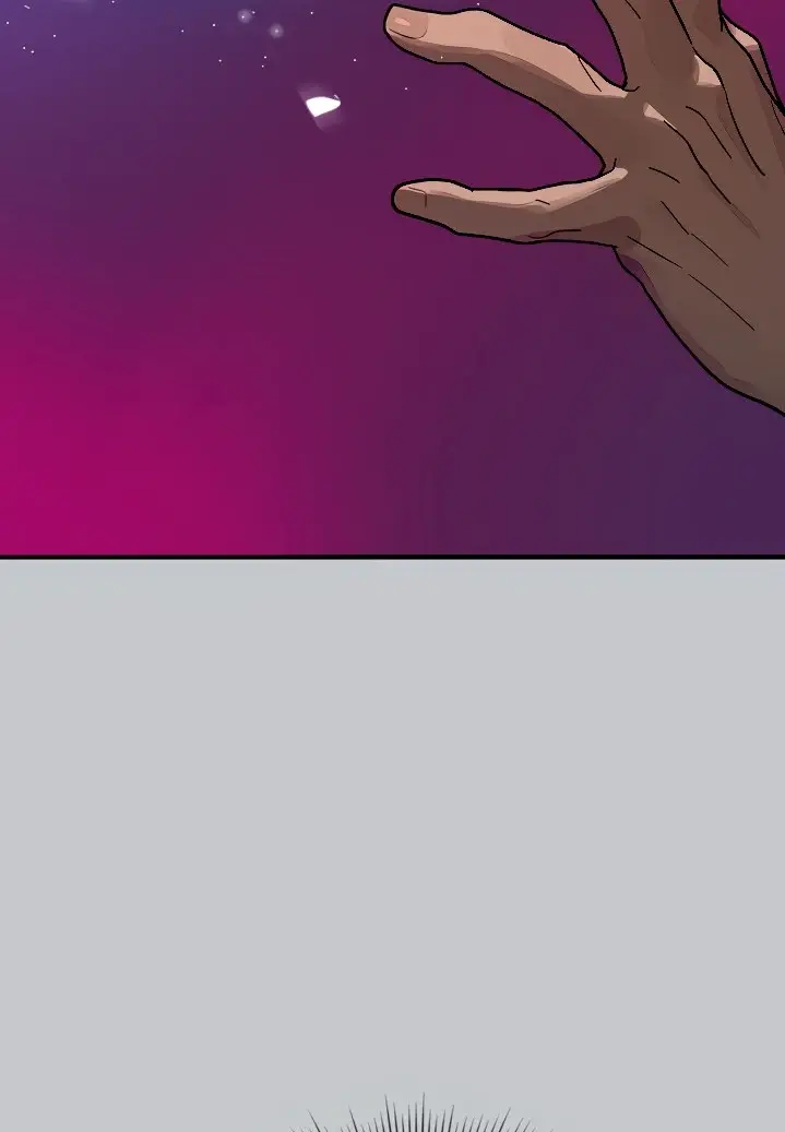 image-komik-my-landlady-noona-manhwa-chapter-96-36/121