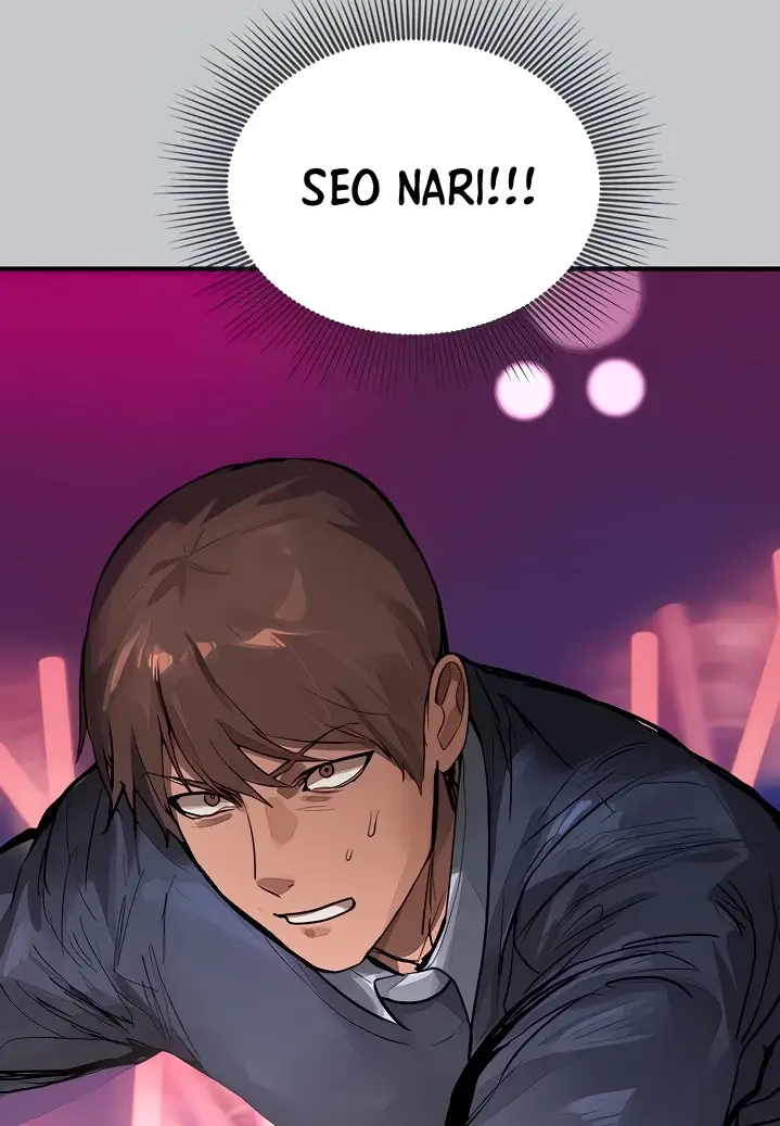 image-komik-my-landlady-noona-manhwa-chapter-96-37/121