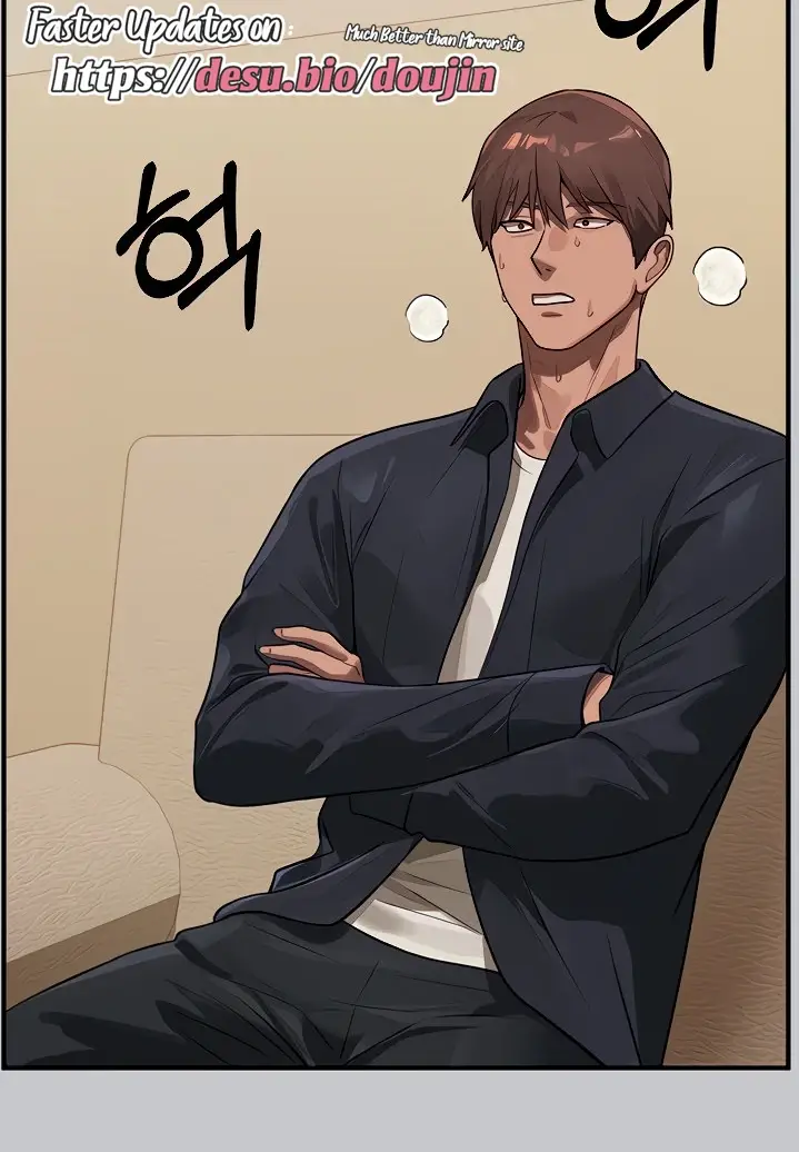 image-komik-my-landlady-noona-manhwa-chapter-96-41/121