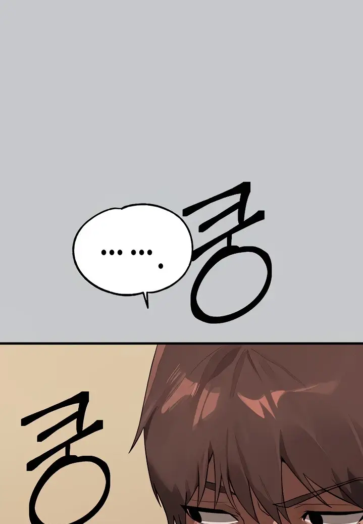 image-komik-my-landlady-noona-manhwa-chapter-96-42/121