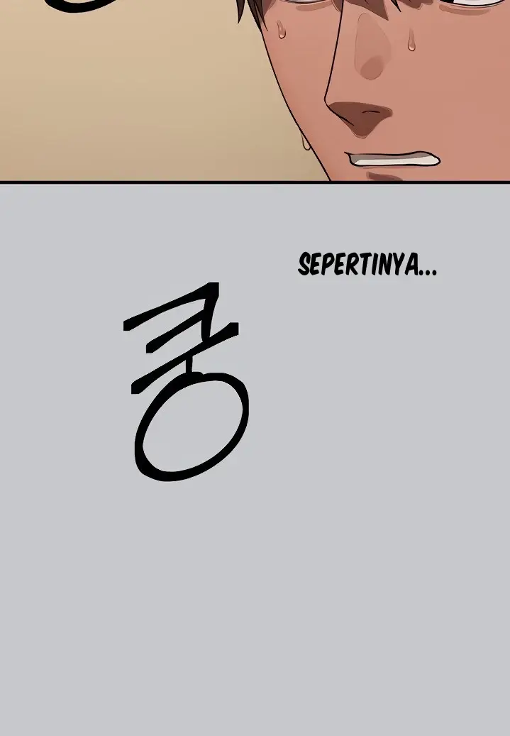 image-komik-my-landlady-noona-manhwa-chapter-96-43/121