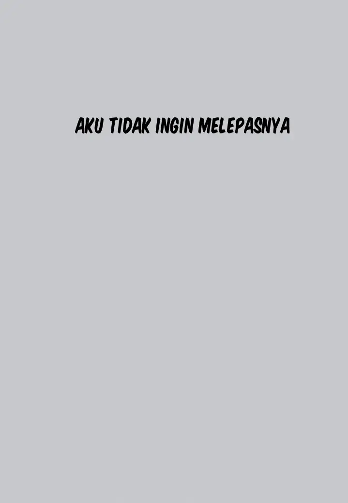 image-komik-my-landlady-noona-manhwa-chapter-96-44/121