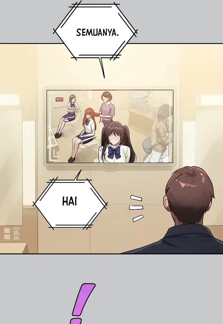 image-komik-my-landlady-noona-manhwa-chapter-96-45/121