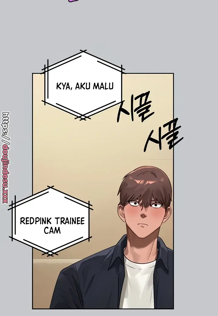 image-komik-my-landlady-noona-manhwa-chapter-96-46/121