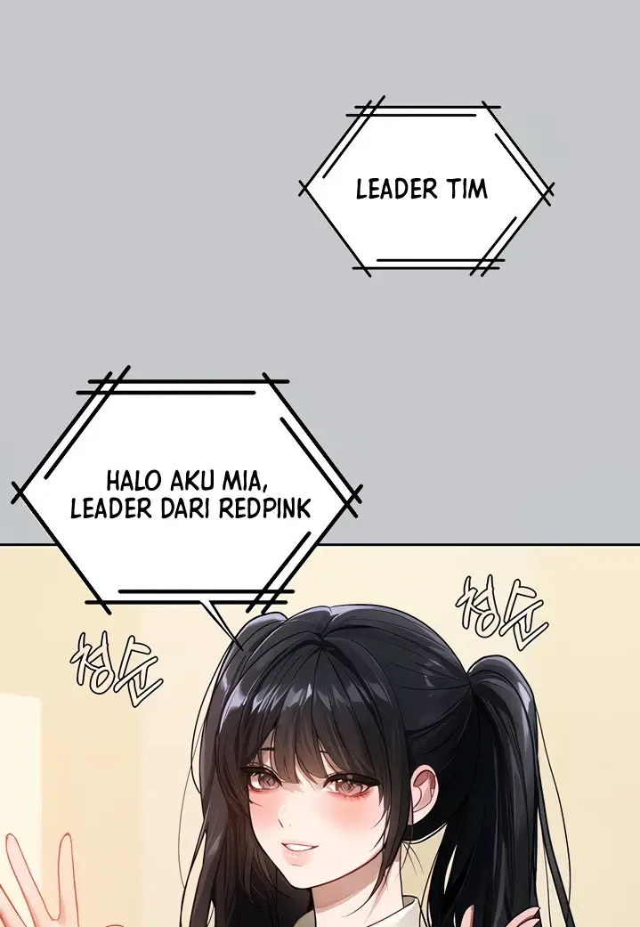 image-komik-my-landlady-noona-manhwa-chapter-96-47/121