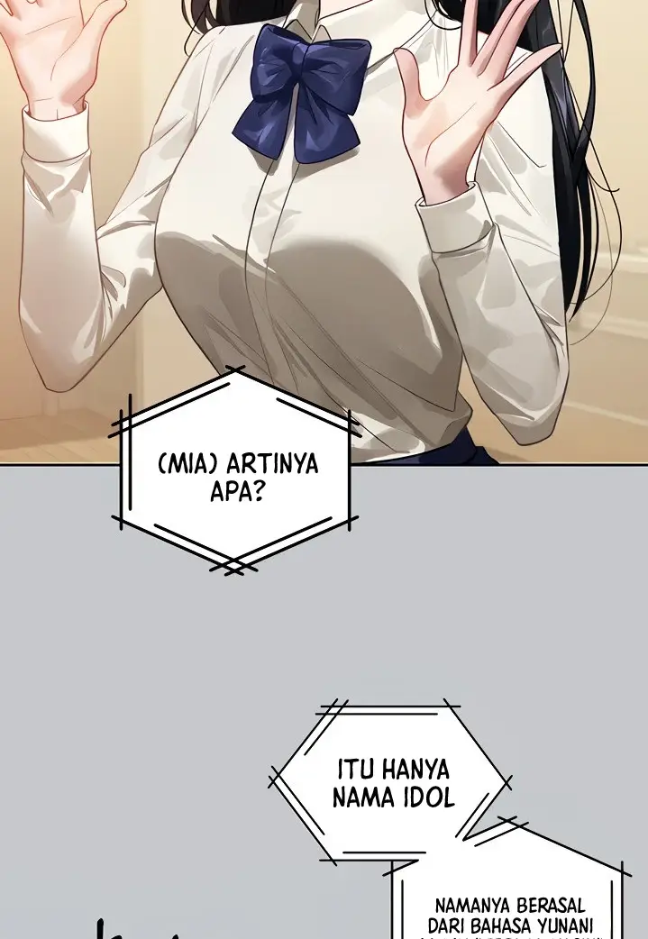 image-komik-my-landlady-noona-manhwa-chapter-96-48/121