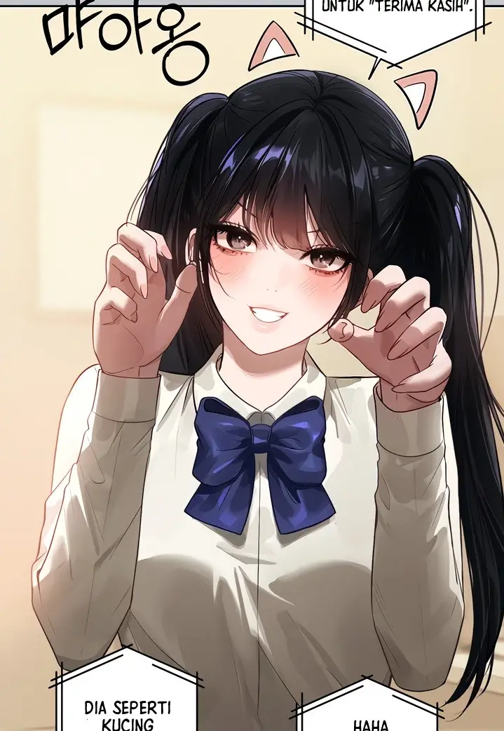 image-komik-my-landlady-noona-manhwa-chapter-96-49/121