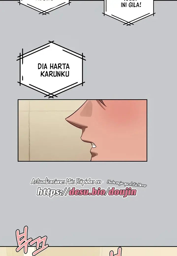 image-komik-my-landlady-noona-manhwa-chapter-96-50/121