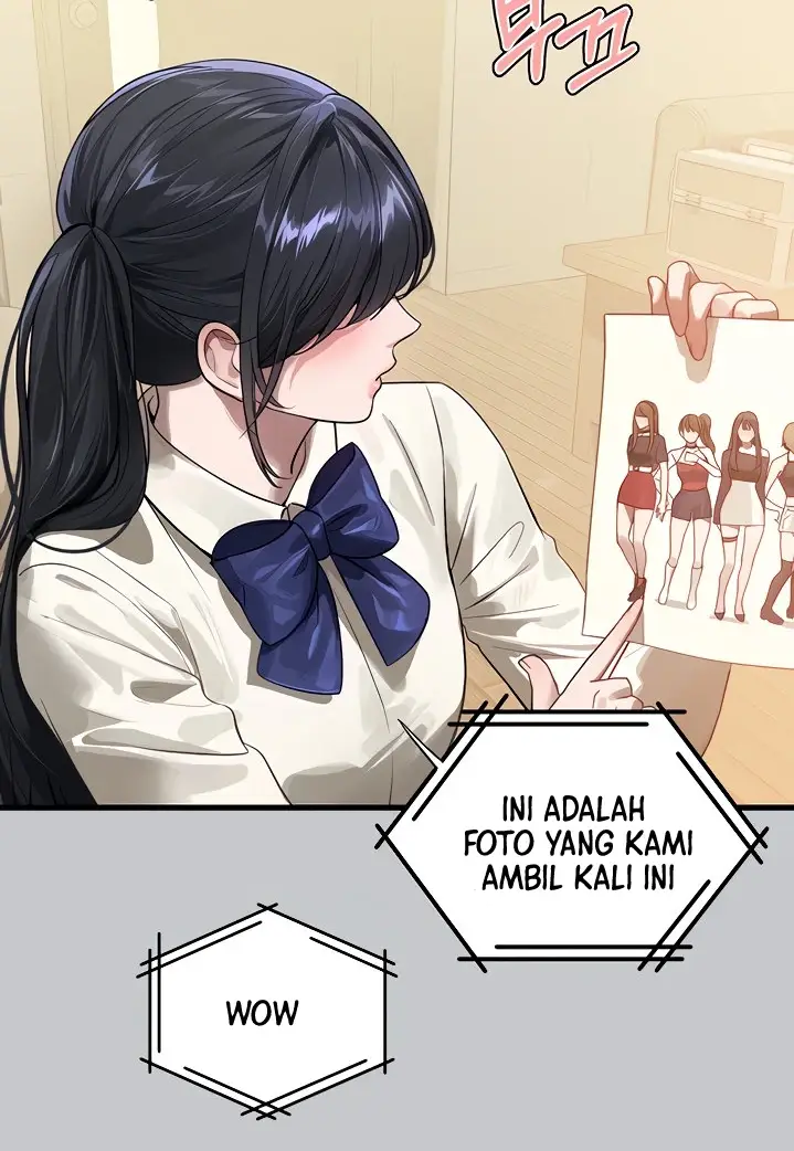 image-komik-my-landlady-noona-manhwa-chapter-96-51/121