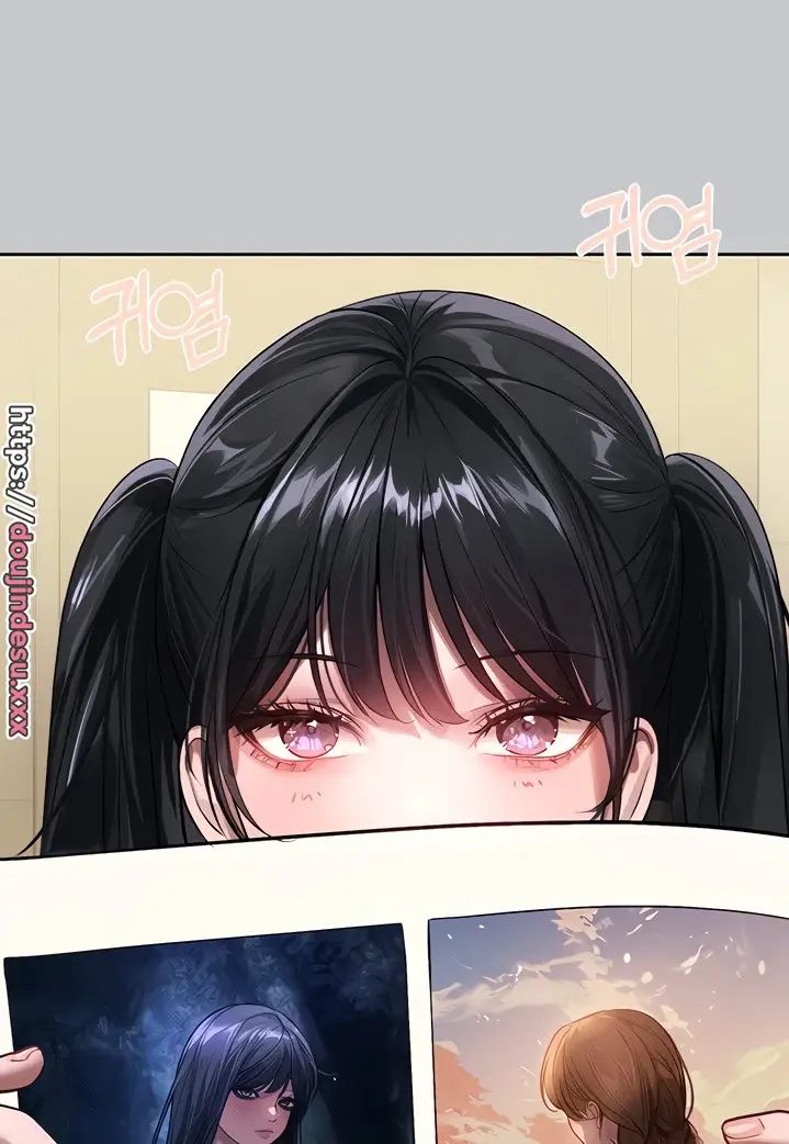image-komik-my-landlady-noona-manhwa-chapter-96-52/121