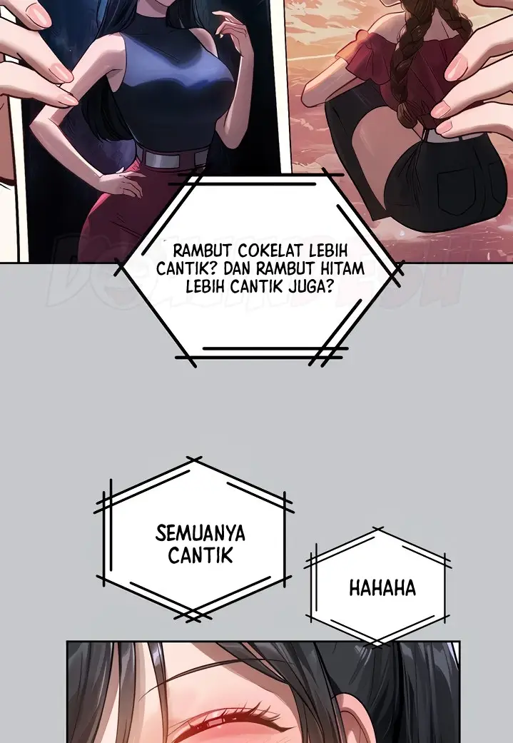 image-komik-my-landlady-noona-manhwa-chapter-96-53/121