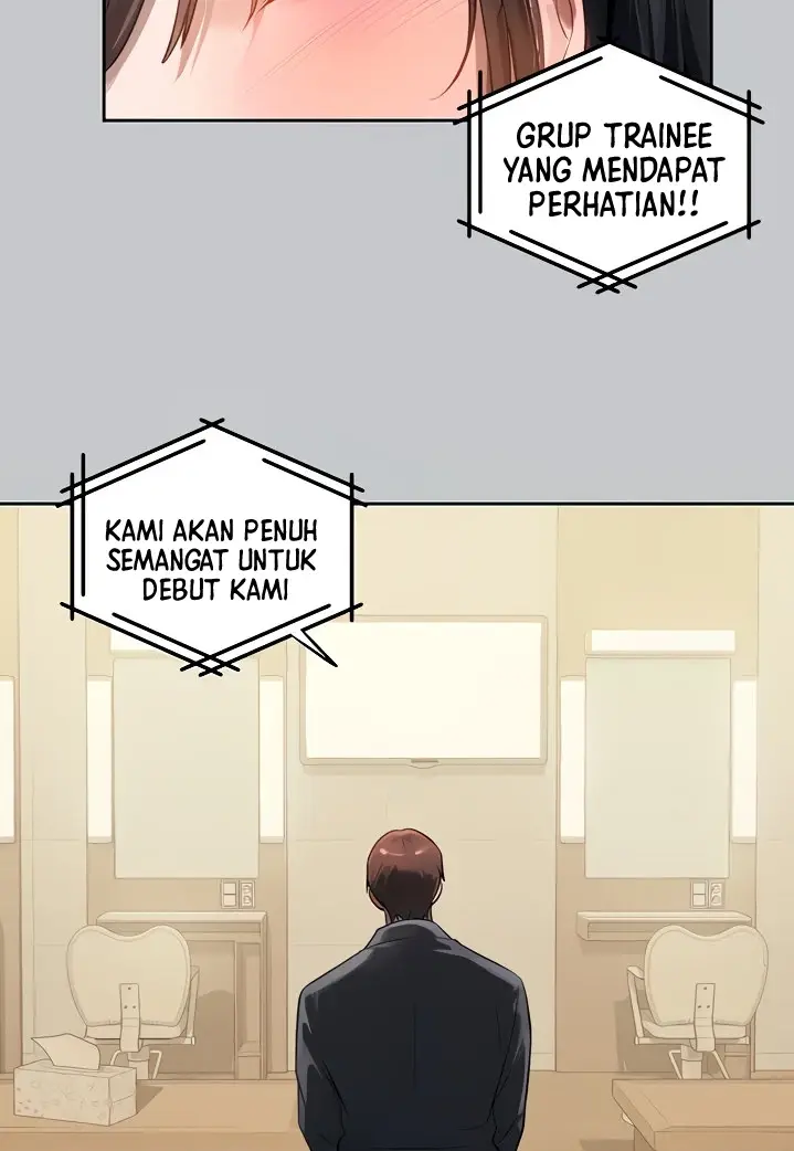 image-komik-my-landlady-noona-manhwa-chapter-96-54/121