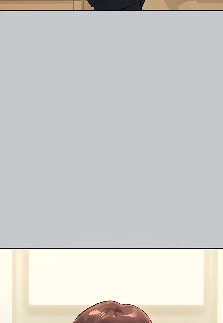 image-komik-my-landlady-noona-manhwa-chapter-96-55/121